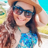 Amanda Nunes P. Morais da Silva