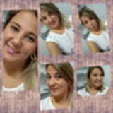 LILIAN MERGUIZO DE VASCONCELOS