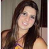 Mônica Andrade Cerri