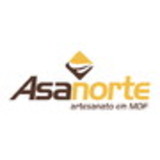 Asa Norte Artesanatos