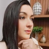 Cintia Costa Farias de Freitas