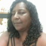 Rita   Gomes dos Santos