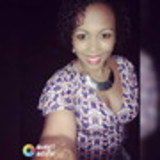 Priscilla da silva pereira