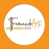 Atelier Tramando Arte