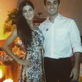 Natália Finotti Junqueira Faria