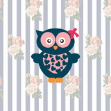 Mimos Ateliê - Papelaria Personalizada