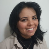 Janaina de Cassia Moreira Afonso Pereira