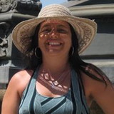 SUMAIA APARECIDA SALUSTIANO