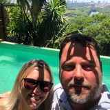 ANGELA ALVES PEDRASSI