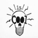 Marina Schneppendahl