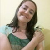 iraci dias lima silva