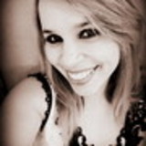 Roberta Madureira da Costa