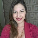 Luiza