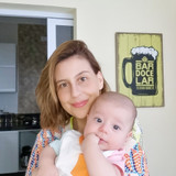 Mariá Machado Villela