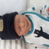 Maternidade Thatiana Rodas