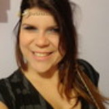 Lidian Medeiros de Lucena