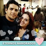 fernanda do nascimento