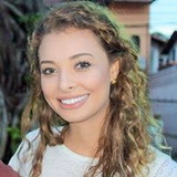 Natália Nogueira Dias