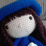 Prislla Handmade
