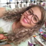 Luana ferreira dos santos