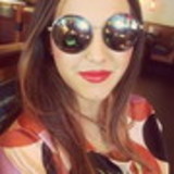 Haline Castelo S. Vieira