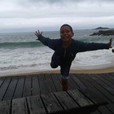 Sirlane Pinheiro R. Diniz