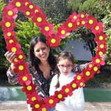 Pauline De Pieri Ivaciuk