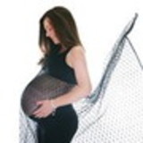 VANESSA GROSSO CAMAÇARI