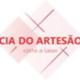 CIA DO ARTESAO