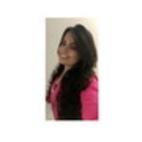 Aline Lins Galvão Silva