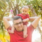 Gustavo André Ramos Inúbia