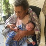 Aline Cristina de Oliveira Abrantes