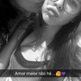 adriana de oliveira nascimento