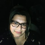 Flávia Cardozo de Oliveira