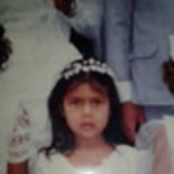 Elisangela Souza Alves