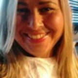 Maria elizangela m lopes