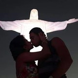 Adriana de Azevedo Costa