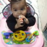 Joseane dos Santos Faria