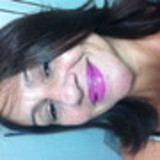 Katia Regina Sales Farias