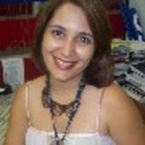 Lucia  Kratz  de Souza