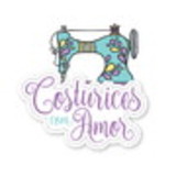 Costurices com Amor