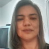 ERICA APARECIDA DE MATOS