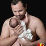 João Antonio Bertachini