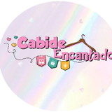Cabide Encantado