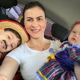 ROSANA MARIA DO NASCIMENTO ACACIO