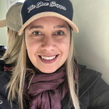 Renata Spalato Torres