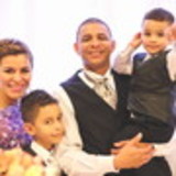 NAILDES DE JESUS BORGES