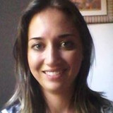 danieli katiana figueira