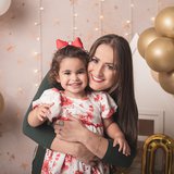 Luciane da Silva Pimentel