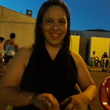 Juciene Rodrigues de Souza